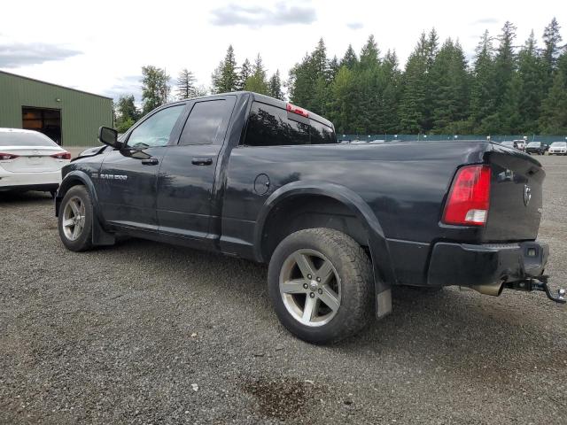 Vin: 1c6rd7ht4cs343929, lot: 61651315, dodge ram 1500 sport 20122