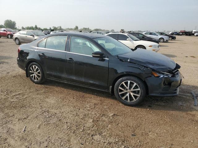 Vin: 3vwb67aj0hm209803, lot: 60533125, volkswagen jetta se 20174
