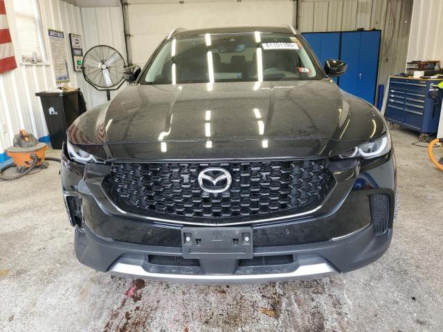 2023 MAZDA CX-50 PREM 7MMVABEY4PN136447