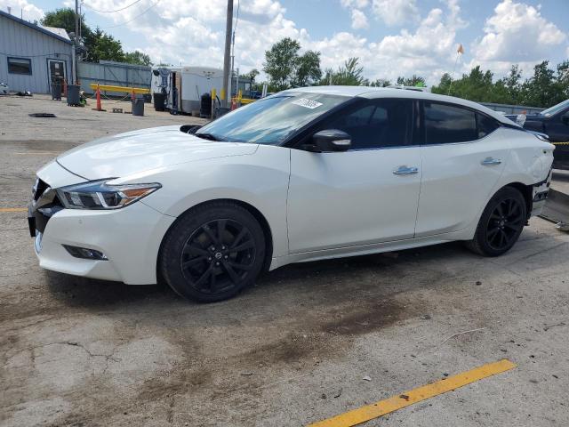Vin: 1n4aa6ap3gc411326, lot: 61176835, nissan maxima 3.5s 2016 img_1