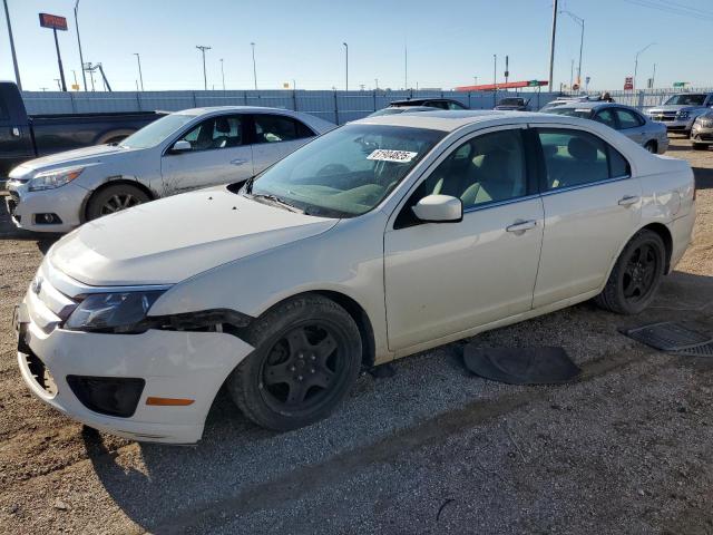 Vin: 3fahp0haxbr106461, lot: 61904825, ford fusion se 2011 img_1