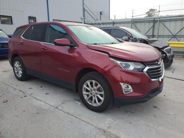 Vin: 2gnaxsev4j6282191, lot: 60445655, chevrolet equinox lt 20184