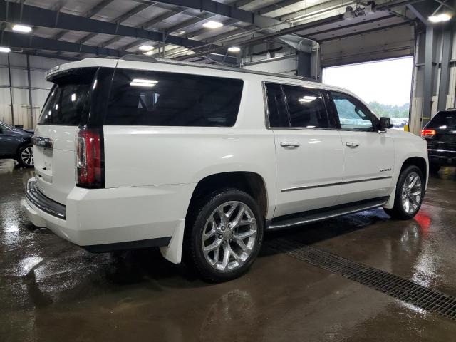 Vin: 1gks2hkj1jr185569, lot: 60805855, gmc yukon denali 20183