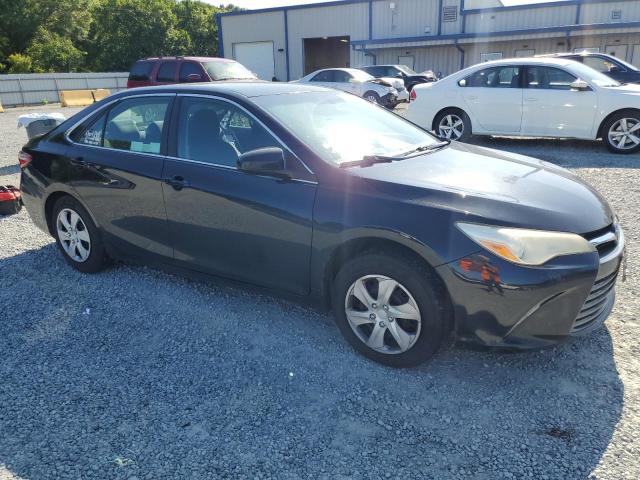 Vin: 4t1bf1fkxgu610444, lot: 61986035, toyota camry le 20164