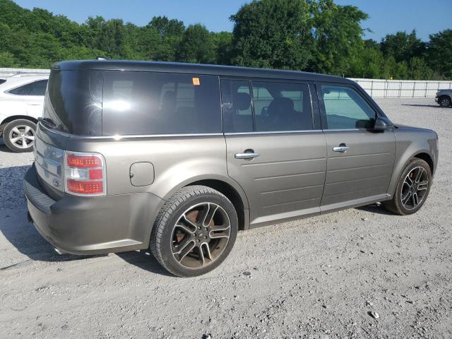 Vin: 2fmgk5d82ebd34649, lot: 61497605, ford flex limited 20143