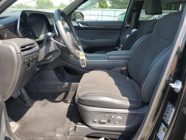 2024 HYUNDAI ACCENT LIM KM8R7DGE9RU672443