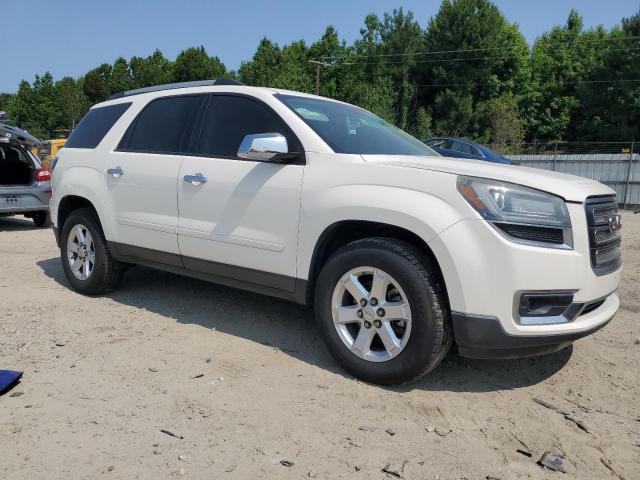 2015 GMC ACADIA SLE 1GKKRNED6FJ289531
