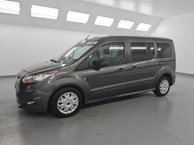 Vin: nm0ge9f73h1325558, lot: 58307745, ford transit xlt 2017 img_1