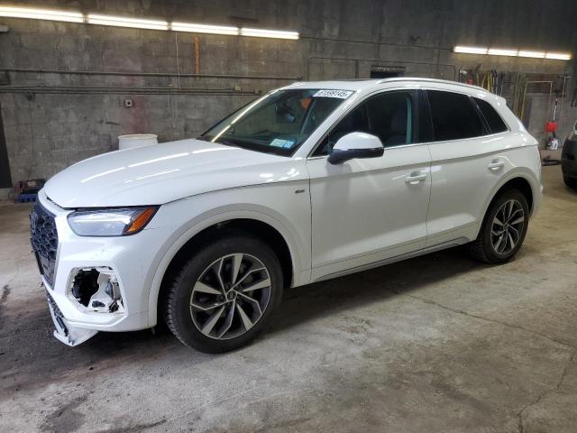 Vin: wa1eaafy4n2112098, lot: 61599145, audi q5 premium plus 45 2022 img_1