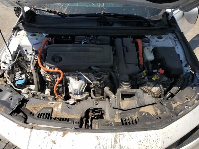 2023 HONDA ACCORD TOU - 1HGCY2F80PA024870