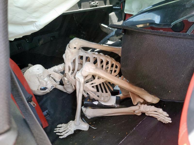 2017 BMW 440I WBA4P1C34HK522698