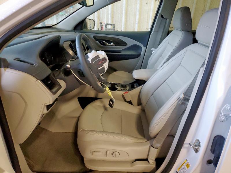 2024 GMC TERRAIN DE 3GKALXEG1RL356360