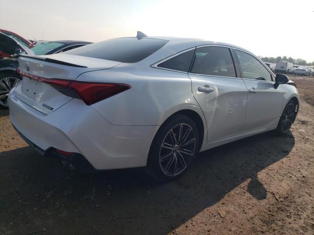 Vin: 4t1gz1fb1mu061712, lot: 59734125, toyota avalon touring 20213