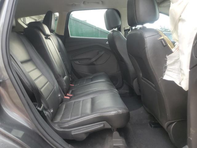 2015 FORD ESCAPE TIT 1FMCU9J92FUB90738
