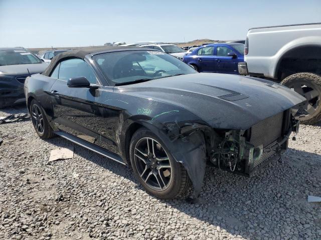 Vin: 1fatp8uh3j5132669, lot: 62137915, ford all models 20184