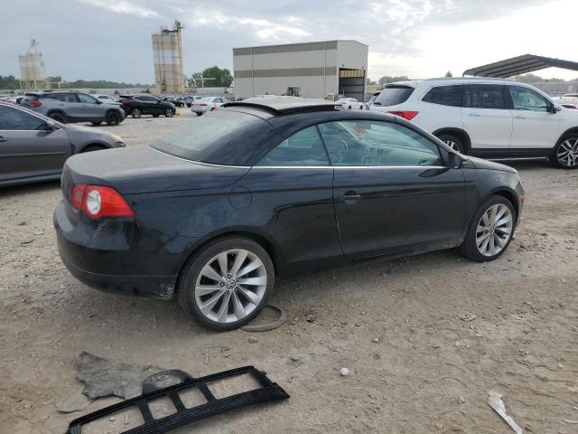 Vin: wvwfa7ah4bv002201, lot: 61456275, volkswagen eos lux 20113