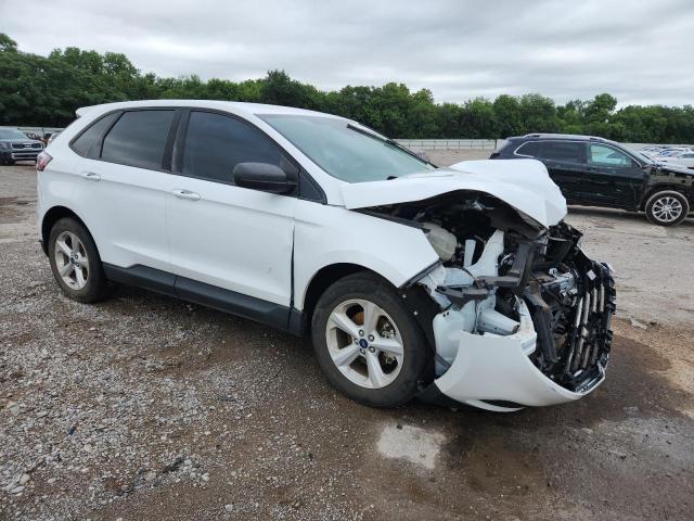 2020 FORD EDGE SE 2FMPK3G97LBB10637