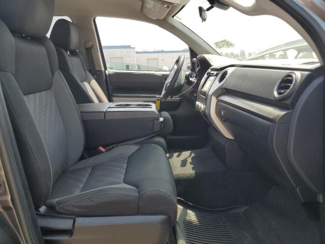2018 TOYOTA TUNDRA DOU 5TFRY5F15JX229845