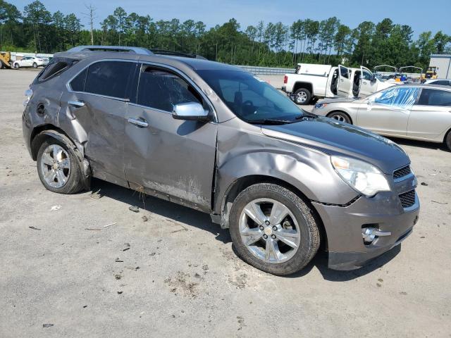 Vin: 2cnflfe50b6267461, lot: 60224285, chevrolet equinox ltz 20114