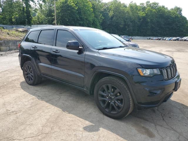 2019 JEEP GRAND CHER - 1C4RJFAG2KC570084