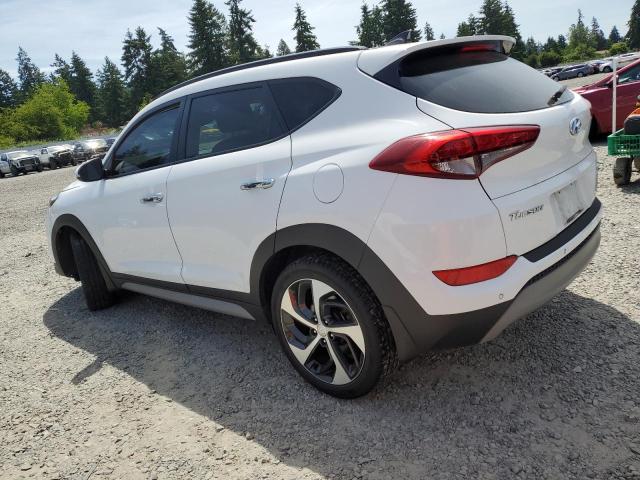 Vin: km8j3ca22ju695066, lot: 59164005, hyundai tucson value 20182
