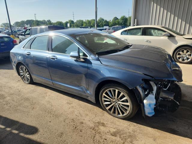 Vin: 3ln6l5f93jr619449, lot: 62151395, lincoln mkz reserve 20184
