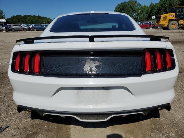 2017 FORD MUSTANG GT - 1FA6P8CF1H5301742