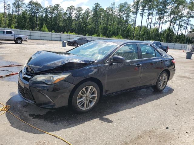 Vin: 4t1bf1fkxgu211615, lot: 61257615, toyota camry le 2016 img_1