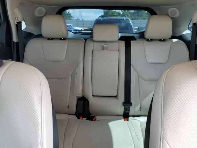 2019 FORD EDGE TITAN 2FMPK4K91KBB48912