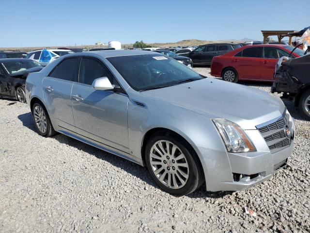 Vin: 1g6dl5ev4a0103307, lot: 59596095, cadillac cts performance collection 20104