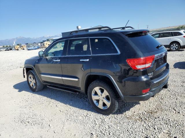 Vin: 1c4rjfbt6dc564240, lot: 60880415, jeep grand cher limited 20132