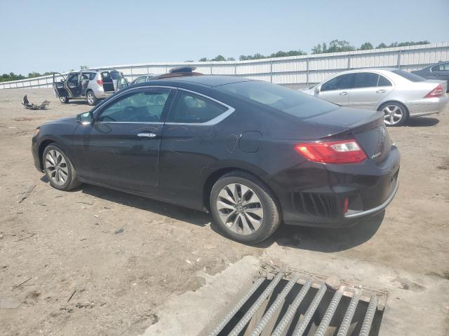 Vin: 1hgct1a79da022019, lot: 59101395, honda accord ex 20132