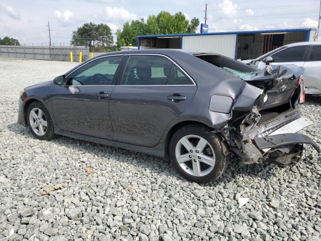 Vin: 4t1bf1fk1du670396, lot: 60861555, toyota camry l 20132