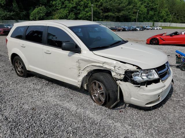 Vin: 3c4pdcab0ct388164, lot: 60131845, dodge journey se 20124