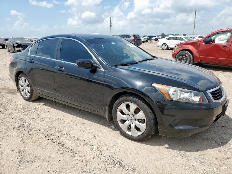 Vin: 1hgcp2f89aa018981, lot: 61869185, honda accord exl 20104