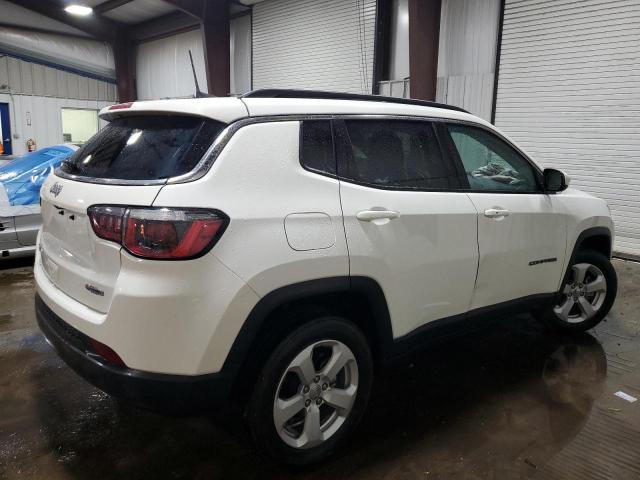 2020 JEEP COMPASS LA - 3C4NJDBB0LT240052