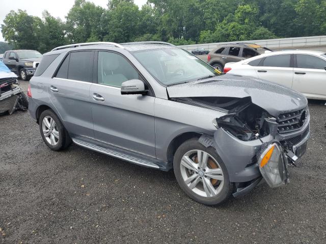 Vin: 4jgda5hb2ea382398, lot: 62719205, mercedes-benz m-class 350 4matic 20144