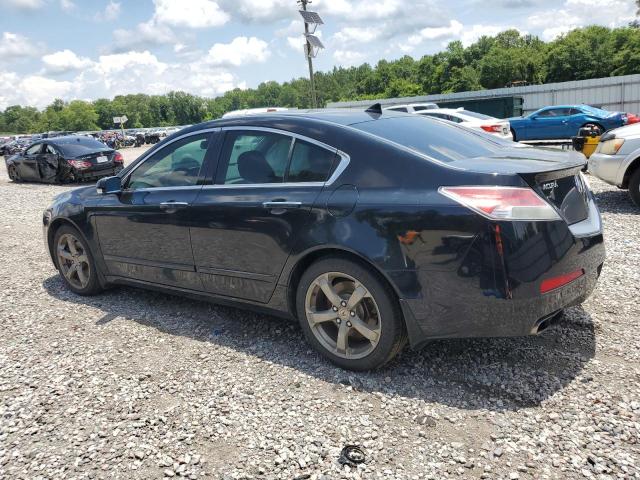 Vin: 19uua9f57ba003188, lot: 60194315, acura tl 20112