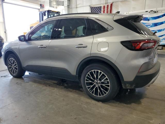 2024 FORD ESCAPE 1FMCU0E19RUA54739