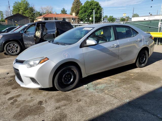 Vin: 5yfburhe1gp395582, lot: 60247745, toyota corolla l 2016 img_1