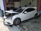 2016 MAZDA 3 SPORT - JM1BM1U77G1311083