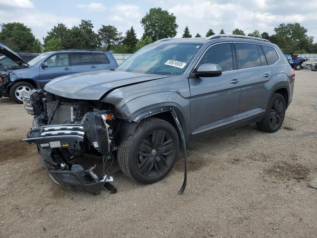 Vin: 1v2nr2ca6jc597939, lot: 59524935, volkswagen atlas sel premium 2018 img_1