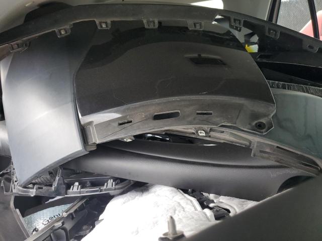 2021 CHEVROLET TRAVERSE R 1GNERJKW2MJ165400
