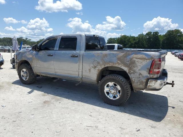 2020 RAM 2500 TRADE 3C6UR5CJ2LG149025