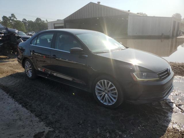 2017 VOLKSWAGEN JETTA S 3VW2B7AJ6HM350600