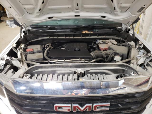 2023 GMC SIERRA K15 - 3GTPUAEK9PG103541