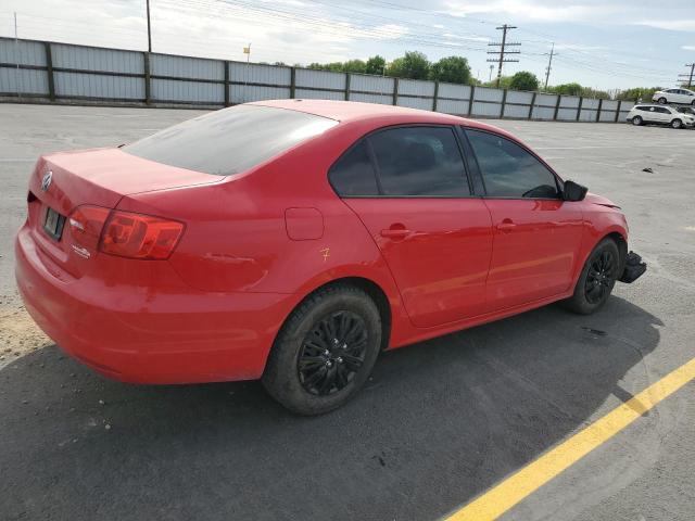 Vin: 3vw2k7aj7em248234, lot: 59961115, volkswagen jetta base 20143