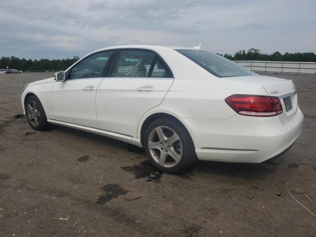 Vin: wddhf8jb8gb185077, lot: 60340185, mercedes-benz e-class 350 4matic 20162