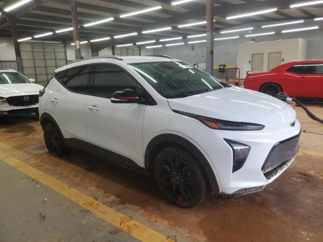 2023 CHEVROLET BOLT EUV L 1G1FY6S07P4143171