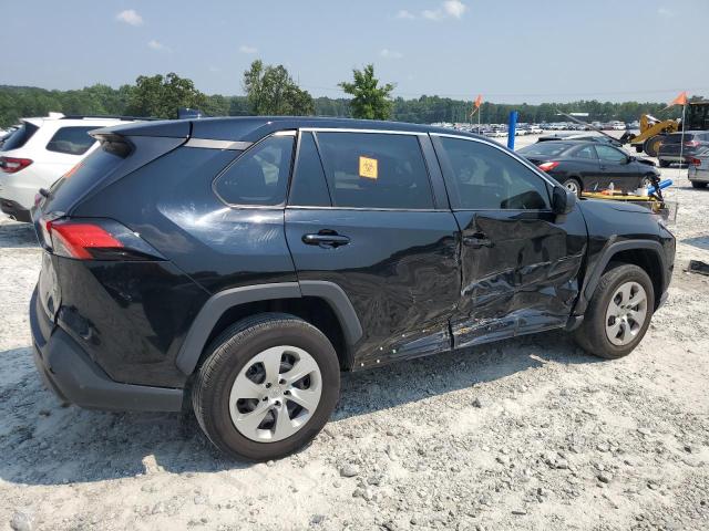 Vin: 2t3h1rfv1nc211672, lot: 59380635, toyota rav4 le 20223